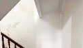 Cho thuê nhà ngõ 190 Hoàng Mai, 5.5 triệu, 30m2, 3 tầng, 2 ngủ, 2 vệ sinh, vào ngay
